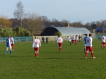 FZ002679 voetballen.jpg